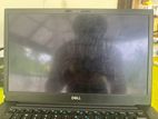 Dell Latitude 7490 Laptop