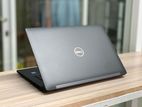 Dell Latitude 7490 16GB RAM |512GB SSD 14" FHD Core i7 8th Gen