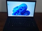 Dell Latitude 7490 | 24GB RAM 500GB SSD i7 8th Gen