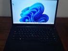 Dell Latitude 7490 24GB RAM 500GB SSD i7 8th Gen