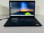 Dell Latitude 7490 | 5400