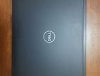 Dell Latitude 7490 8th Gen