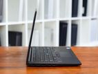 Dell Latitude 7490 - 8th Gen i5 Metal Body