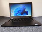 Dell Latitude 7490 Laptop