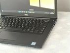 Dell Latitude 7490 Back-lit Keyboard