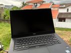 Dell Latitude 7490 – Laptop