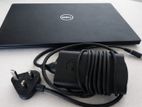 Dell Latitude 7490 Laptop