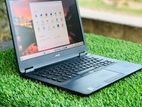 Dell Latitude 7490 Core i5 6th Gen