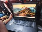 Dell Latitude 7490 Core i5 8th Gen 8GB Ram 1TB Storage ,Windows 11