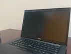 Dell Latitude 7490 Core i5 8TH GEN - 8GB RAM -256GB NVME SSD