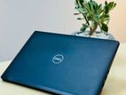 Dell Latitude 7490 – Core i5 8th Gen | 8GB RAM 256GB SSD