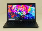 Dell Latitude 7490 Core i5–8th Gen 8GB RAM 256GB SSD