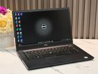 Dell Latitude 7490 Core i5–8th GEN 8GB RAM 256GB SSD - LAPTOP