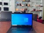 Dell Latitude 7490 /Core i5 8th Gen /8GB RAM/512GB SSD