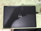 Dell Latitude 7490 Core I5 8th Gen