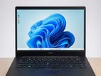 Dell Latitude 7490 Core i5 8th Gen Laptop