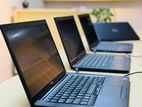 Dell Latitude 7490 core i5 8th gen