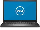 Dell Latitude 7490 Core i5 8th Gen Laptop