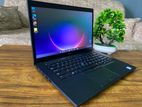 Dell Latitude 7490 core i5 8th Generation 8GB RAM 256GB SSD