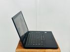 Dell Latitude 7490 Core i7 16GB RAM|256GB SSD Laptop