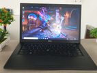 Dell Latitude 7490 Core i7 8650U – 8th GEN 8GB RAM 128GB/ 256GB SSD