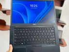 Dell Latitude 7490 CORE i7 8TH 16GB RAM 512GB SSD