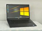 Dell Latitude 7490 Core i7-8th Gen 16GB Laptop 512GB M.2 SSD 14" FHD