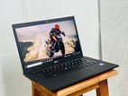 Dell Latitude 7490 Core i7 8th Gen |16GB RAM - 512GB SSD