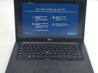 DELL Latitude 7490 Core i7 8th Gen FullHD IPS Laptop