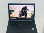 Dell Latitude 7490 Core i7-8th Gen Laptop