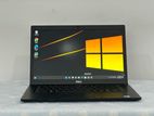 Dell Latitude 7490 Core i7 Laptop 8GB RAM