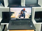 Dell Latitude 7490 Core i7 Laptop