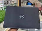 Dell Latitude 7490 Laptop