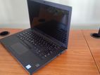 Dell Latitude 7490