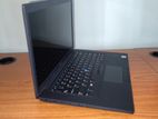 Dell Latitude 7490