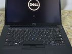 Dell Latitude 7490