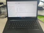 Dell Latitude 7490