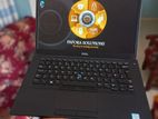 Dell Latitude 7490