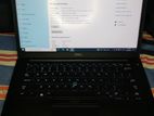 Dell Latitude 7490