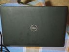 Dell Latitude 7490