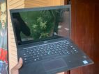 Dell Latitude 7490