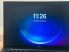 Dell Latitude 7490 Laptop