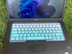 DELL Latitude 7490 i5 8gen 8GB RAM