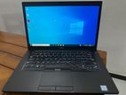 Dell Latitude 7490 | i5 8th Gen 16GB 256GB