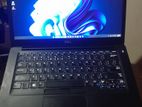 Dell Latitude 7490 | i5 8th Gen 20GB RAM