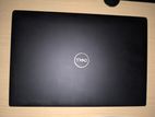 Dell Latitude | 7490 i5 8th Gen 8GB 256GB NVME SSD