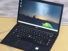 Dell Latitude 7490 | i5 8th Gen 8GB 256GB SSD 14" FHD