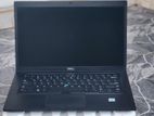 Dell Latitude 7490 i5 8th Gen | 8GB 256SSD 14" FHD