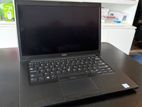 Dell Latitude 7490 – i5 8th Gen | 8GB RAM 256GB NVMe SSD Laptop