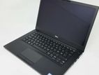 DELL LATITUDE 7490 I5 8TH GEN 8GB RAM 256GB SSD 14'' FHD DISPLAY